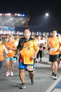BIB: 20155, 103, 240, 24248, 21460
                            <button type="button" onclick="openModal(19608955)" class="btn btn-primary btn-sm float-right btn-popup" data-toggle="modal" data-target=".modal-high-quality">
                        <i class="fas fa-shopping-cart"></i> Add to Cart
                    </button>
                                            <button type="button" onclick="isThisMe(19608955, true)" class="btn btn-success btn-sm float-right btn-popup btn-isme hidden" data-toggle="tooltip" data-placement="bottom" title="นี่คือรูปของคุณใช่ไหม คลิกที่นี่เพื่อเอาเข้าอัลบั้ม">
                        <i class="fas fa-plus"></i> Add to album
                    </button>
                    <button type="button" onclick="isThisMe(19608955, false)" class="btn btn-warning btn-sm float-right btn-popup btn-isnotme hidden">
                        <i class="fas fa-ban"></i> Remove from album
                    </button>